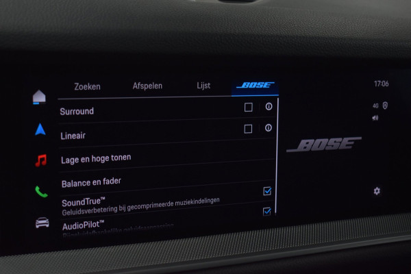 Porsche Cayenne Coupé 3.0 E-Hybrid TURBO GT 470pk | BIJRIJDERSDISPLAY | SPORTUITLAAT | PANODAK