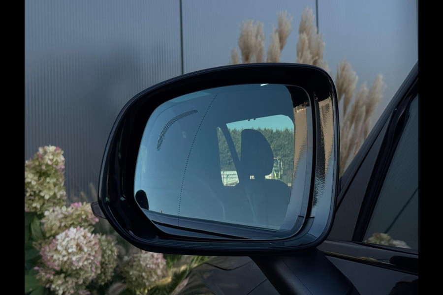 Volvo XC90 2.0 T5 AWD R-Design FULL PANO|LEDER|LED|360 CAMERA