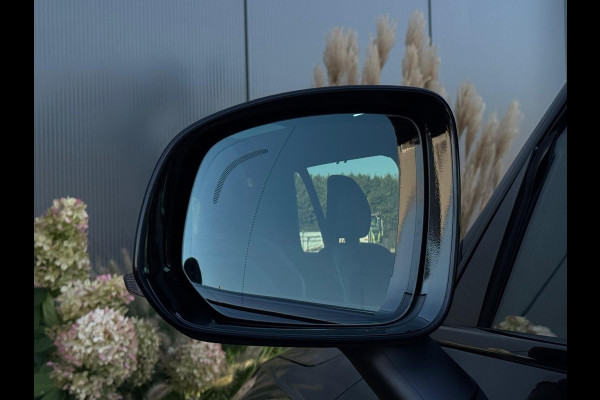 Volvo XC90 2.0 T5 AWD R-Design FULL PANO|LEDER|LED|360 CAMERA