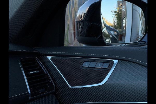 Volvo XC90 2.0 T5 AWD R-Design FULL PANO|LEDER|LED|360 CAMERA