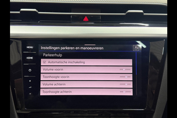 Volkswagen Arteon 1.4 TSI eHybrid R-Line | Pano | Trekhaak |ACC| Virtual |LED| Memory | Keyless | Sportstoelen | Stoelverw.