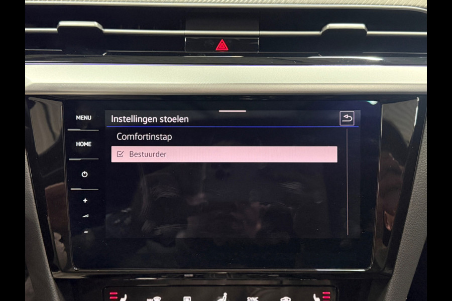 Volkswagen Arteon 1.4 TSI eHybrid R-Line | Pano | Trekhaak |ACC| Virtual |LED| Memory | Keyless | Sportstoelen | Stoelverw.
