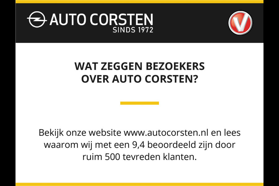 Mercedes-Benz Vito 110CDI Extra Lang *OPRIJ-PLAAT* 3-Pers.Camera Airco Bluetooth Licht-/regensensor Betonplex Vloer Wandbetimmering Sidebars Euro 6 Origineel Nederlandse Auto