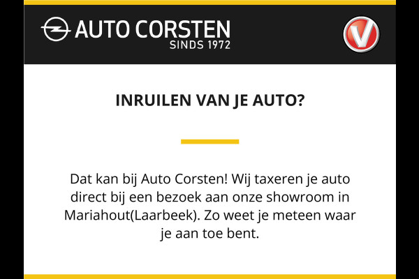 Mercedes-Benz Vito 110CDI Extra Lang *OPRIJ-PLAAT* 3-Pers.Camera Airco Bluetooth Licht-/regensensor Betonplex Vloer Wandbetimmering Sidebars Euro 6 Origineel Nederlandse Auto