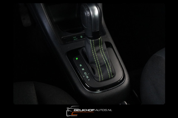 Škoda Citigo e-iV EV Ambition Bluetooth Airco Cruis Soh 92.4