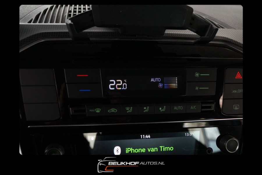 Škoda Citigo e-iV EV Ambition Bluetooth Airco Cruis Soh 92.4