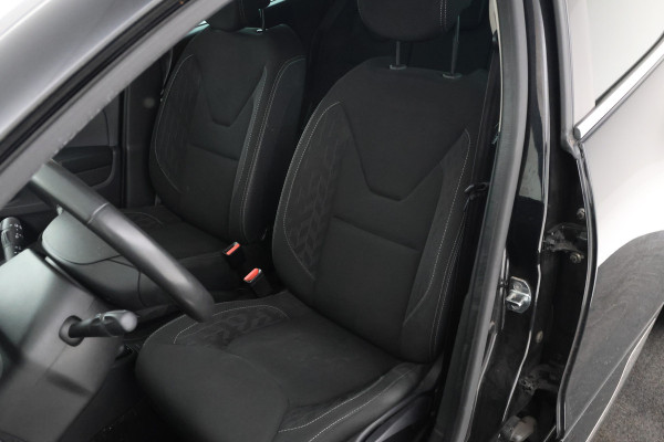 Renault Clio 0.9 TCe Limited Navigatie, Airco
