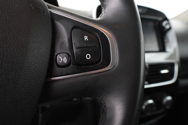 Renault Clio 0.9 TCe Limited Navigatie, Airco