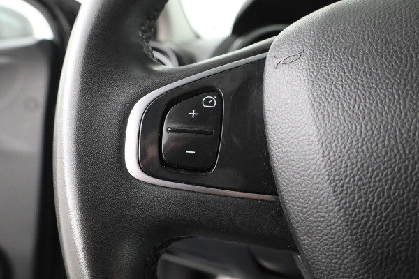 Renault Clio 0.9 TCe Limited Navigatie, Airco