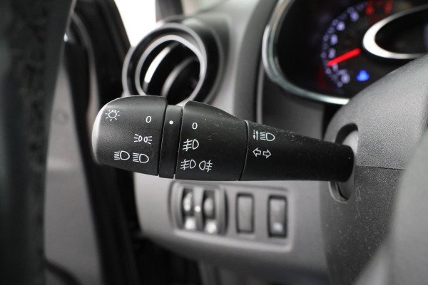 Renault Clio 0.9 TCe Limited Navigatie, Airco