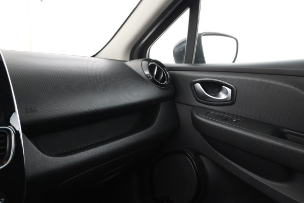 Renault Clio 0.9 TCe Limited Navigatie, Airco
