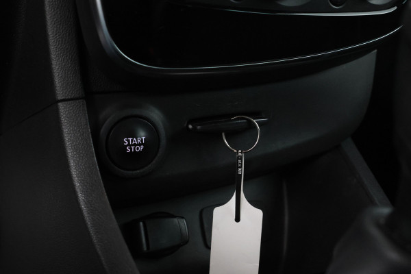 Renault Clio 0.9 TCe Limited Navigatie, Airco
