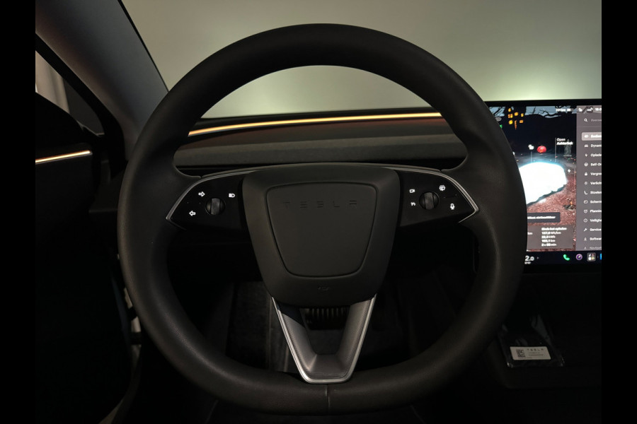 Tesla Model 3 RWD 60 kWh 94% Pano|Self-Drive|Stoelventilatie|Camera