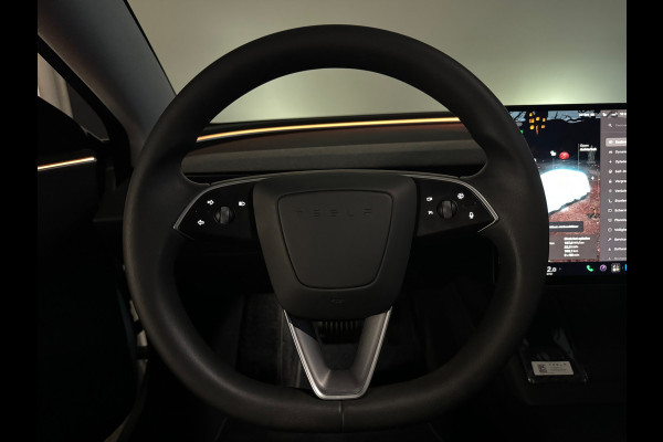 Tesla Model 3 RWD 60 kWh 94% Pano|Self-Drive|Stoelventilatie|Camera