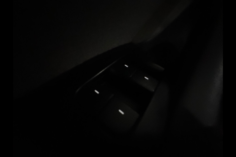 Tesla Model 3 RWD 60 kWh 94% Pano|Self-Drive|Stoelventilatie|Camera