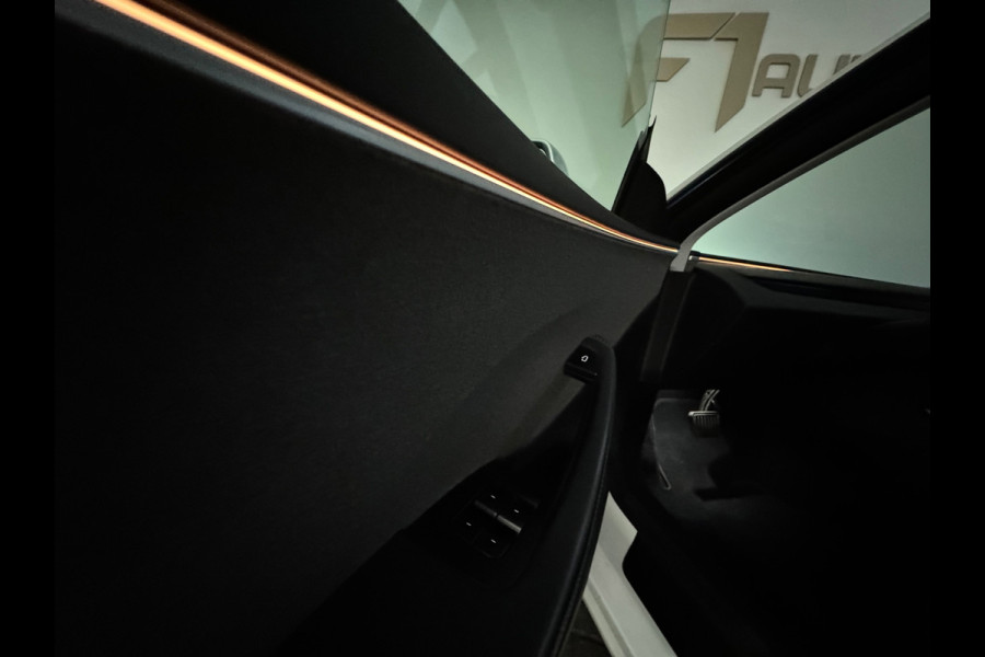 Tesla Model 3 RWD 60 kWh 94% Pano|Self-Drive|Stoelventilatie|Camera