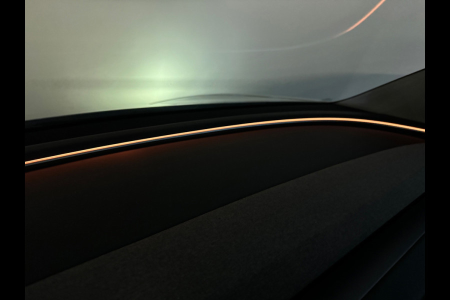 Tesla Model 3 RWD 60 kWh 94% Pano|Self-Drive|Stoelventilatie|Camera