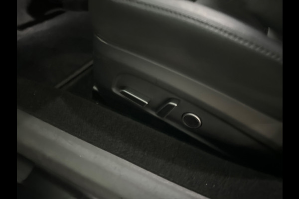 Tesla Model 3 RWD 60 kWh 94% Pano|Self-Drive|Stoelventilatie|Camera