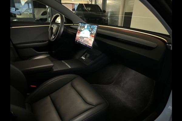 Tesla Model 3 RWD 60 kWh 94% Pano|Self-Drive|Stoelventilatie|Camera