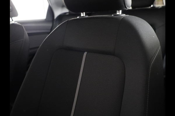 Audi A1 Sportback 25 TFSI Advanced edition 95pk | Autom. airconditioning 2 zones |  17 inch Lichtmetalen velgen | Apple Carplay/Android Auto