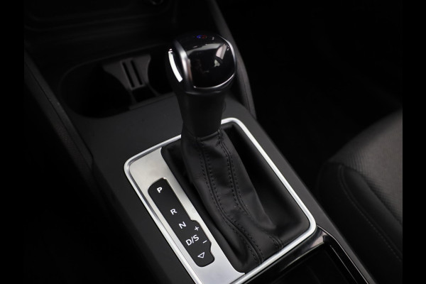 Audi Q2 35 TFSI Advanced edition 150pk | Private lease vanaf € 717,- per maand | Adaptieve cruise controle | Parkeercamera | 17 inch  Lichtmetalen velgen | Verlengde garantie