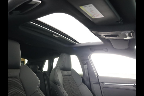 Audi A3 Sportback 40 TFSI e S edition 204pk | Panoramadak | 17 inch lichtmetalen velgen | Sonos Audio | Adaptive cruise controle | |Verlengde garantie