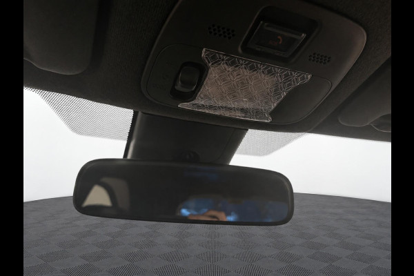 Toyota Aygo X 1.0 VVT-i PLAY BLACK & WHITE GARANTIE 2032! CARPLAY NAVI. ADAPTIVE CRUISE.AIRCO