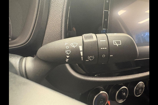 Toyota Aygo X 1.0 VVT-i PLAY BLACK & WHITE GARANTIE 2032! CARPLAY NAVI. ADAPTIVE CRUISE.AIRCO