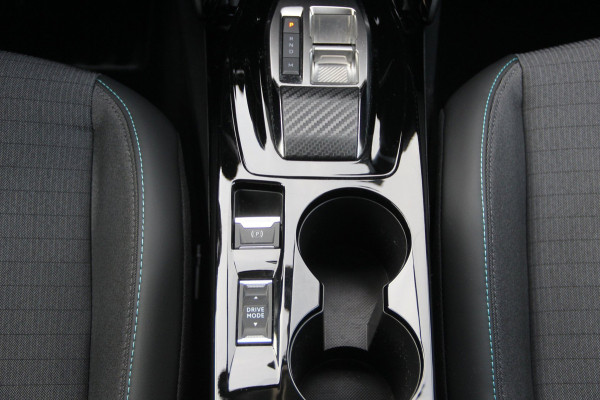 Peugeot 208 1.2 PureTech 100Pk Allure 1e Eigenaar | Keyless-Go | Stoelverw | CarPlay | Camera | Navi | ECC | ACC | PDC | LMV16''
