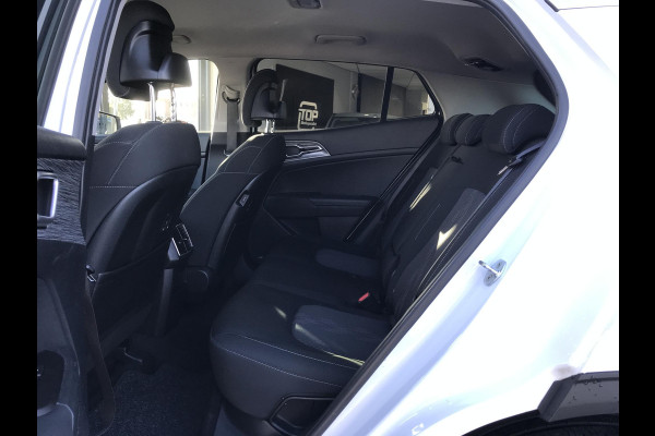 Kia Sportage 1.6 MHEV DynamicPlusLine 7 JAAR GARANTIE