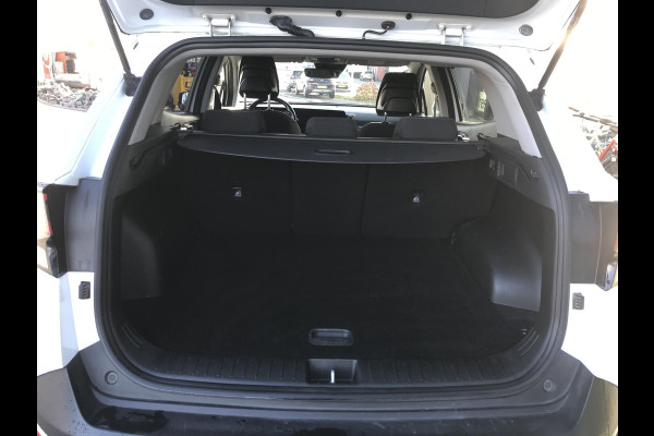 Kia Sportage 1.6 MHEV DynamicPlusLine 7 JAAR GARANTIE