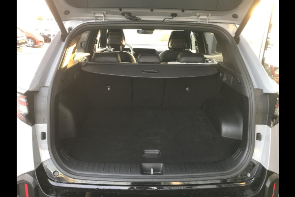Kia Sportage 1.6 T-GDi Hybrid GT-Line 7 JAAR GARANTIE