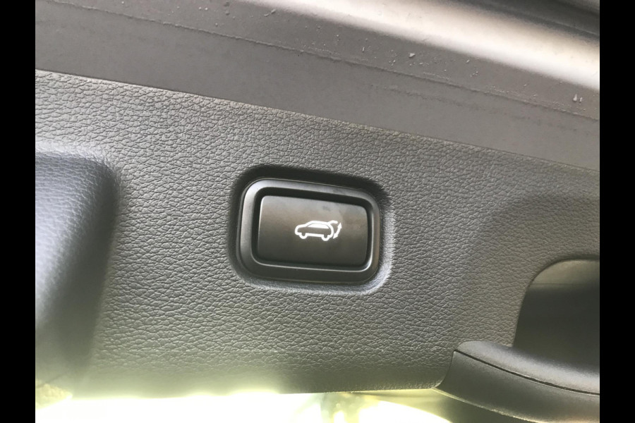 Kia Sportage 1.6 T-GDi Hybrid GT-Line 7 JAAR GARANTIE