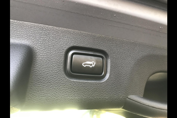 Kia Sportage 1.6 T-GDi Hybrid GT-Line 7 JAAR GARANTIE