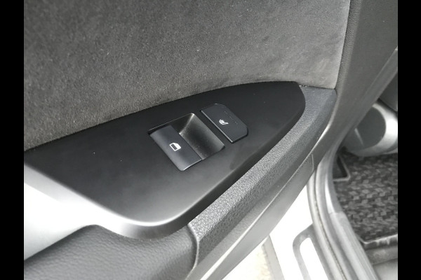 Kia Sportage 1.6 T-GDi Hybrid GT-Line 7 JAAR GARANTIE