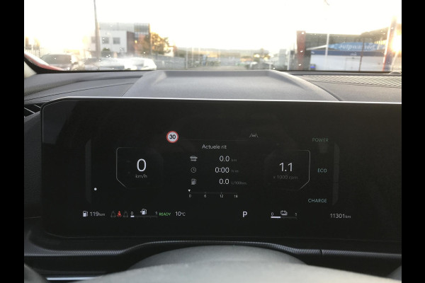 Kia Sportage 1.6 T-GDi Hybrid GT-Line 7 JAAR GARANTIE