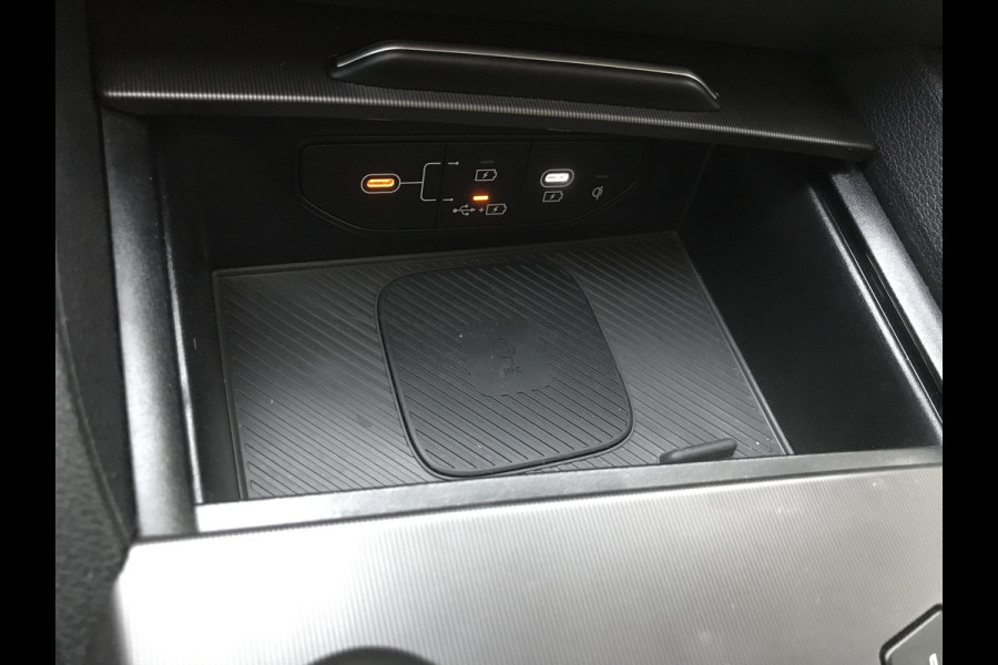 Kia Sportage 1.6 T-GDi Hybrid GT-Line 7 JAAR GARANTIE