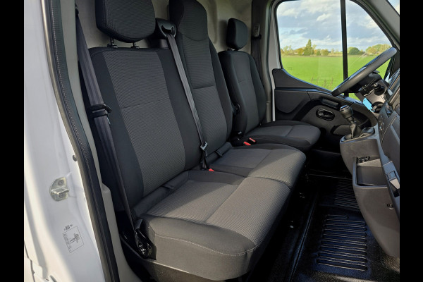 Renault Master T35 2.3 dCi 135 L2H2 Work Edition - 136 Pk - Euro 6