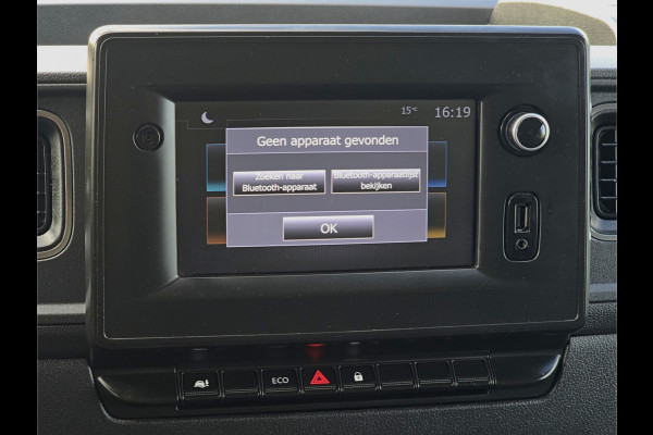 Renault Master T35 2.3 dCi 135 L2H2 Work Edition - 136 Pk - Euro 6