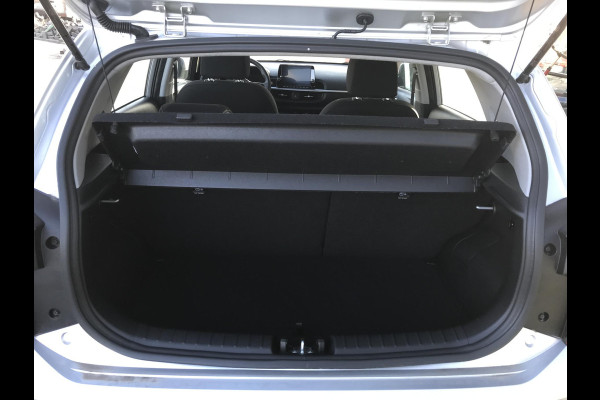 Kia Picanto 1.0 DynamicLine Automaat 7 JAAR GARANTIE