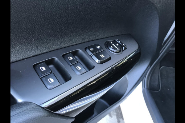 Kia Picanto 1.0 DynamicLine Automaat 7 JAAR GARANTIE