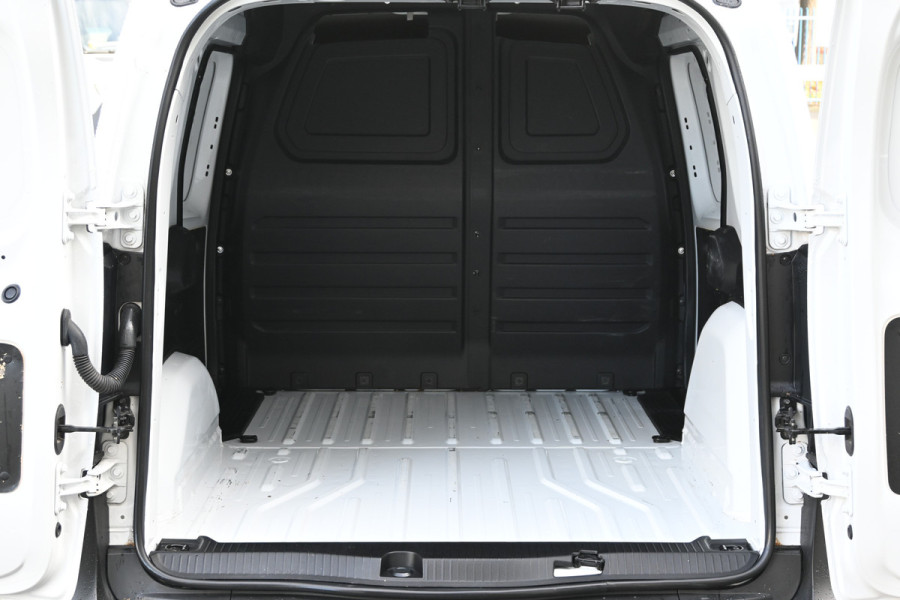 Mercedes-Benz Citan 110 CDI L1 Pro Dubbele schuifdeuren, Camera, Carplay