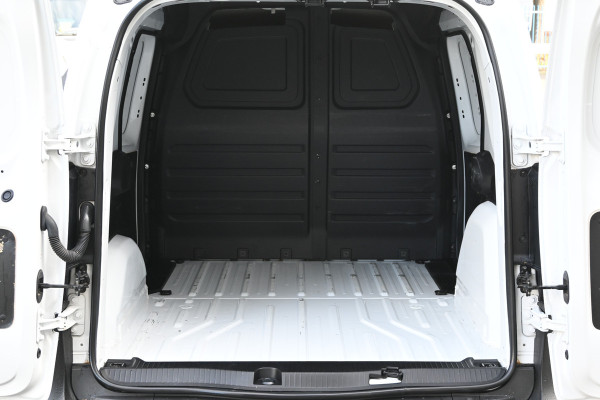 Mercedes-Benz Citan 110 CDI L1 Pro Dubbele schuifdeuren, Camera, Carplay