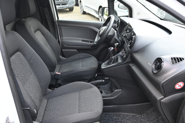 Mercedes-Benz Citan 110 CDI L1 Pro Carplay, 2 Schuifdeuren, Camera