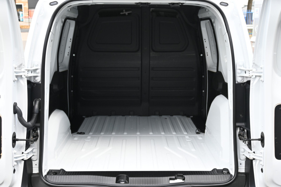 Mercedes-Benz Citan 110 CDI L1 Pro Carplay, 2 Schuifdeuren, Camera