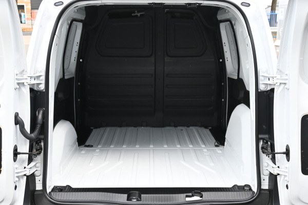 Mercedes-Benz Citan 110 CDI L1 Pro Carplay, 2 Schuifdeuren, Camera