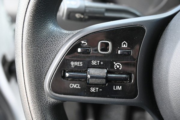 Mercedes-Benz Citan 110 CDI L1 Pro Carplay, 2 Schuifdeuren, Camera