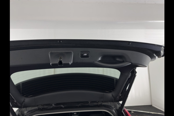 Kia Niro 1.6 GDi Hybrid DynamicPlusLine (INCL.BTW) Aut. *PANO | LEATHER | DIGI-COCKPIT | NAVI-FULLMAP | DAB | ADAPTIVE-CRUISE | CAMERA | HEATED-COMFORTSEATS | KEYLESS | PRIVACYGLASS | SHIFTPADDLES | CARPLAY |  HEAD-UP | ...