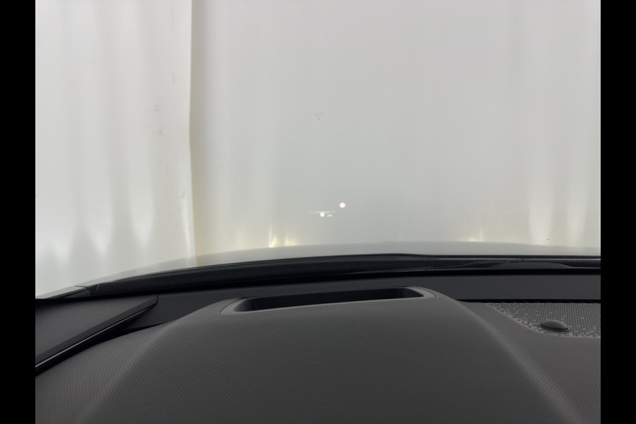 Kia Niro 1.6 GDi Hybrid DynamicPlusLine (INCL.BTW) Aut. *PANO | LEATHER | DIGI-COCKPIT | NAVI-FULLMAP | DAB | ADAPTIVE-CRUISE | CAMERA | HEATED-COMFORTSEATS | KEYLESS | PRIVACYGLASS | SHIFTPADDLES | CARPLAY |  HEAD-UP | ...