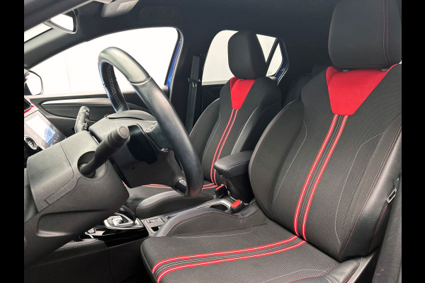 Opel Corsa 1.2 GS Line | Trekhaak | Apple/Carplay | Rondomzicht/Camera
